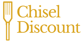 Chiseldiscount.com